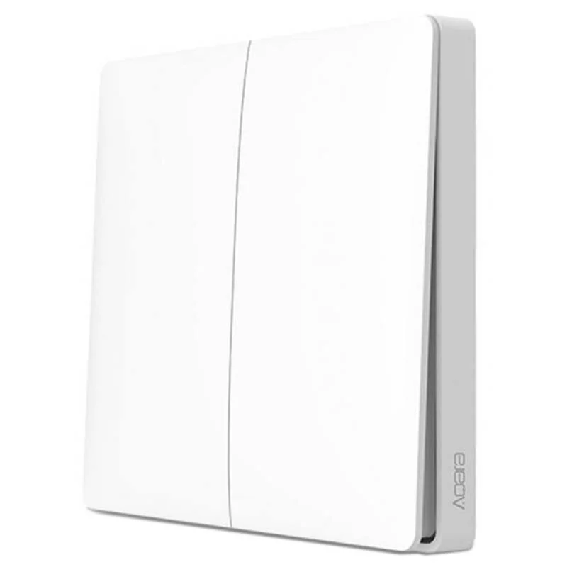 Smart Home Wrl Remote Switch/Wrs-R02 Aqara