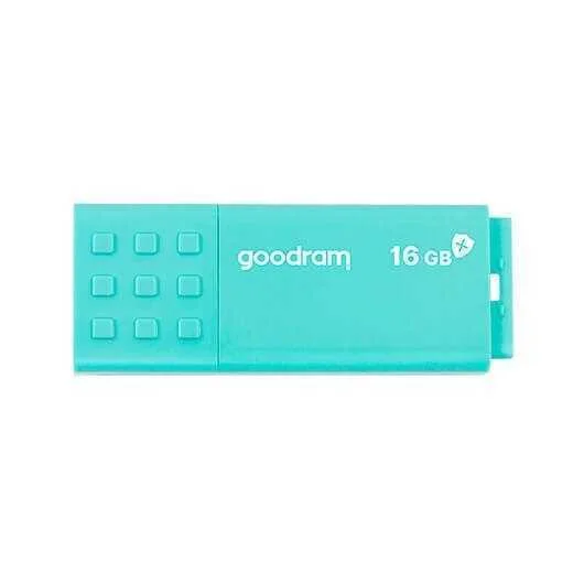 Goodram Ume3 Usb 3.0        16gb Care
