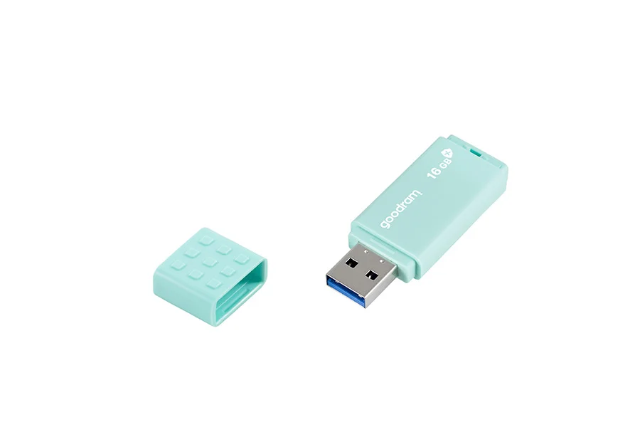 Goodram Ume3 Usb 3.0        16gb Care