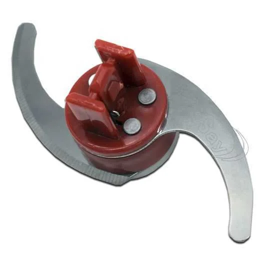 Fr-Lamina-Para-Picadora-Moulinex-49px0350
