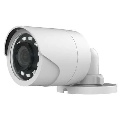 C&aacute;mara Bullet Gama Safire Echo - Salida 4 En 1 - .