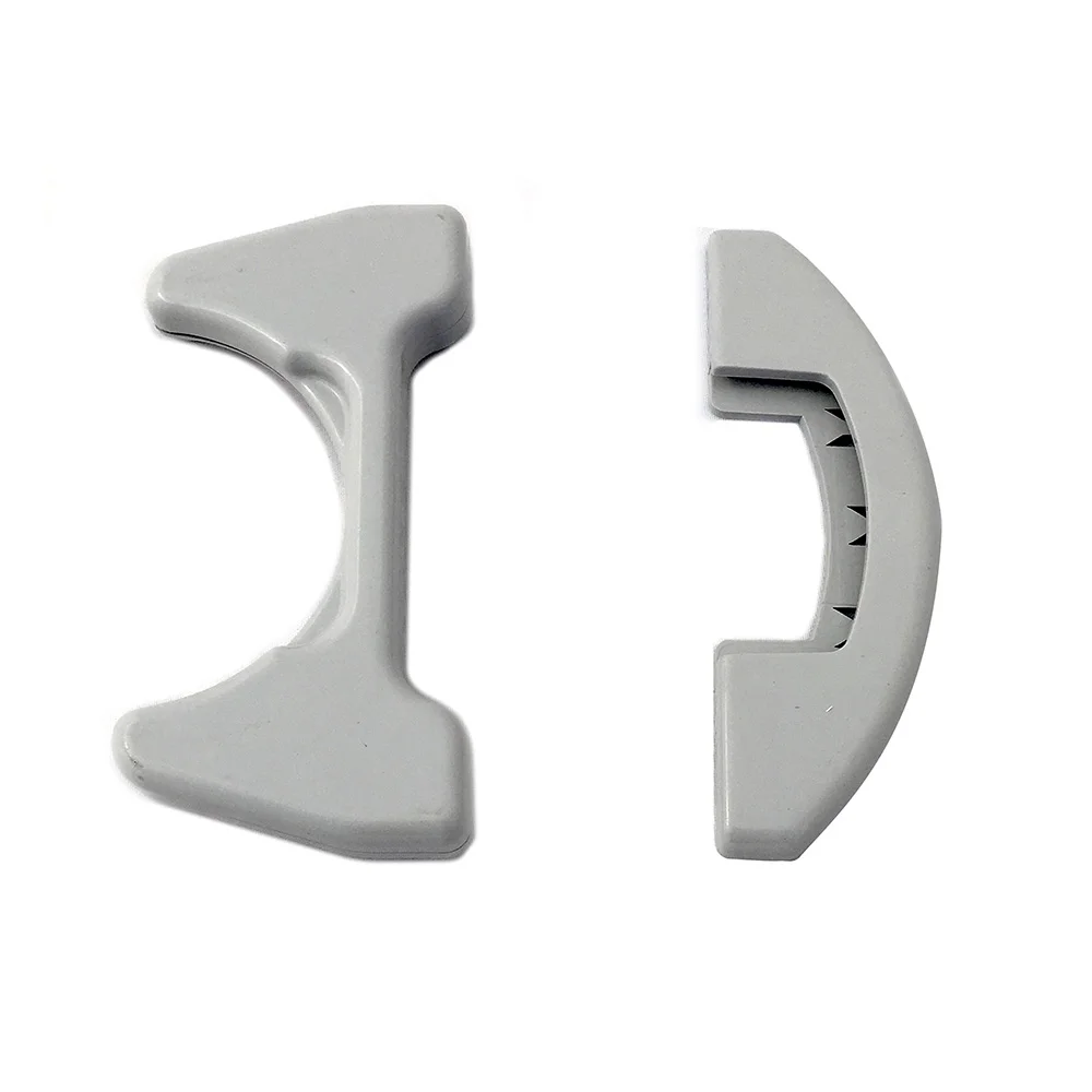 Base de Suporte (P&eacute;s) para o Modelo 07125