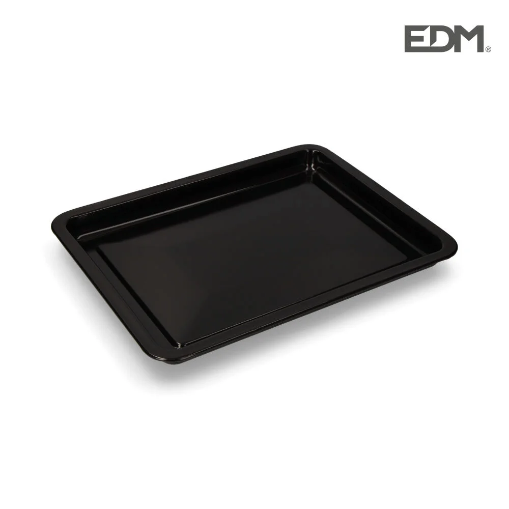 Sobresselente Bandeja Forno 07582