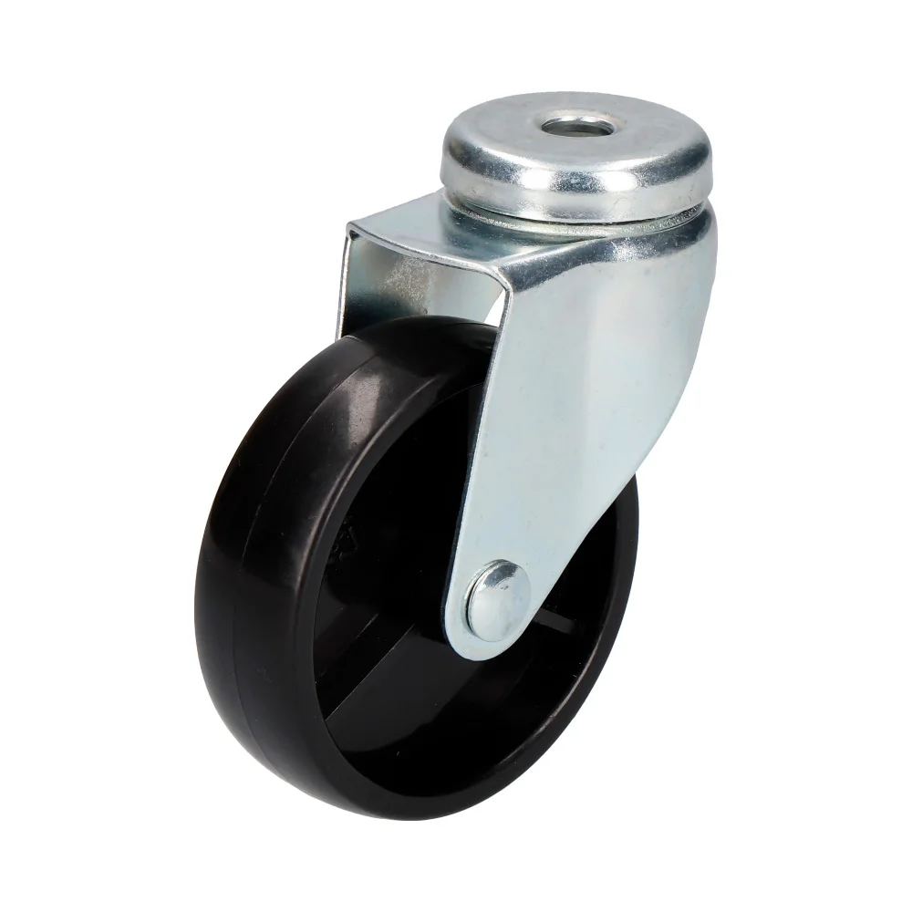 Roda de Substitui&ccedil;&atilde;o para 90066