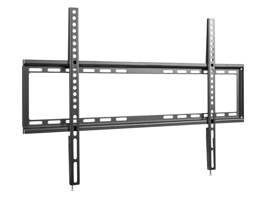 Suporte Tv 37'-70' Soporte de Pared Fijo .