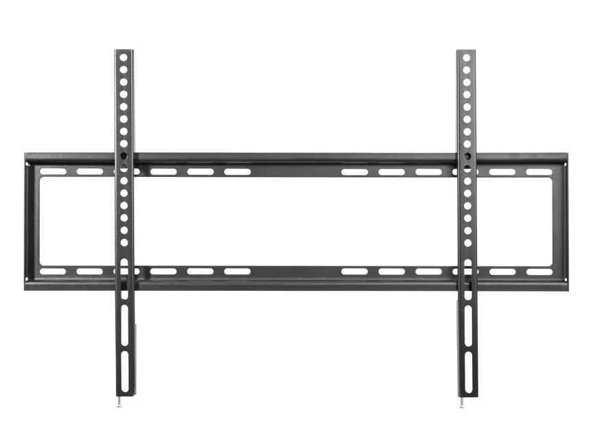 Suporte Tv 37'-70' Soporte de Pared Fijo .