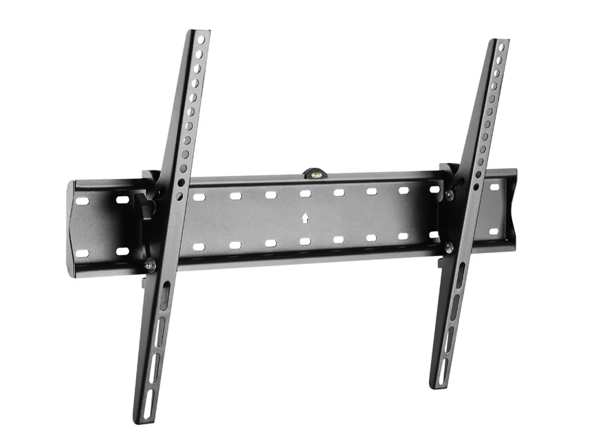 Suporte Tv 37"-70" Tilt Tv Wall Bracket