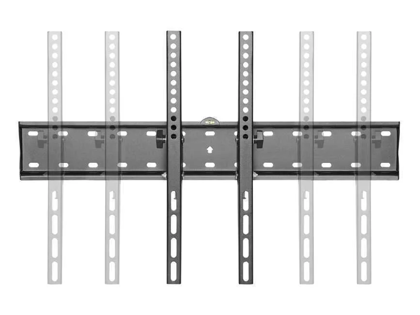 Suporte Tv 37"-70" Tilt Tv Wall Bracket