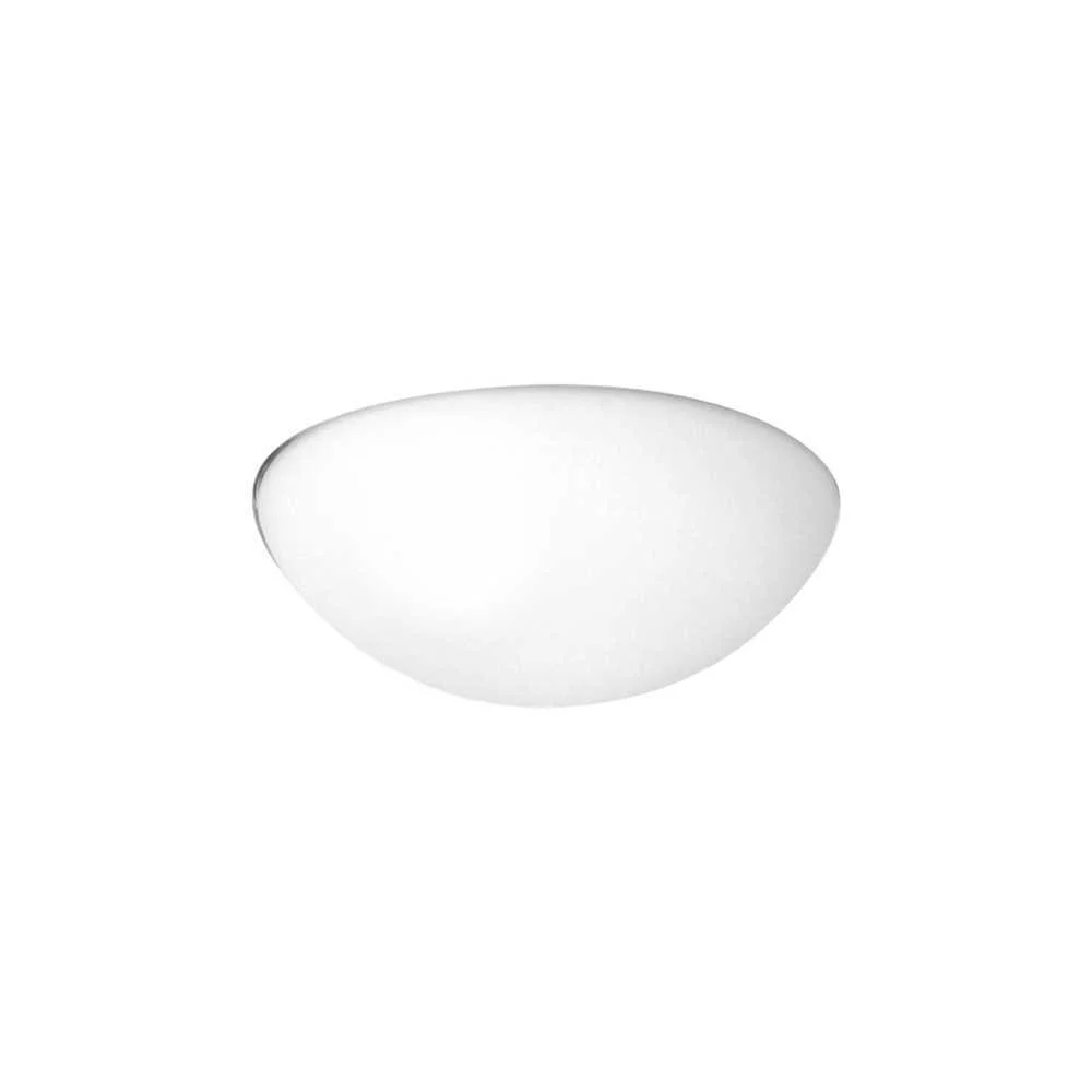 Sobresselente Vidro para Modelos 33803 33804 ( I.