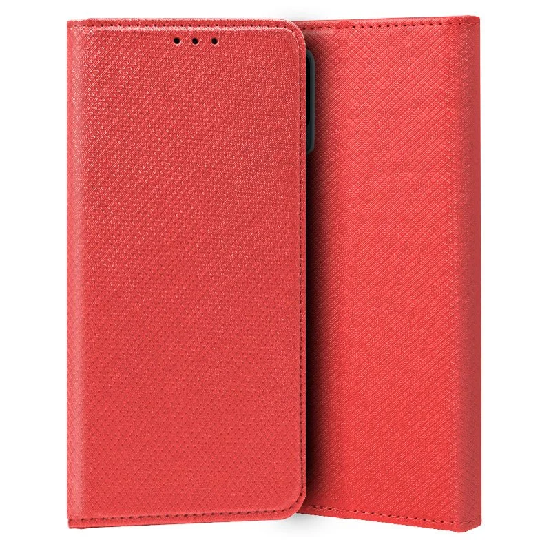Capa com Cobertura Cool para Xiaomi Mi 11i / Pocop