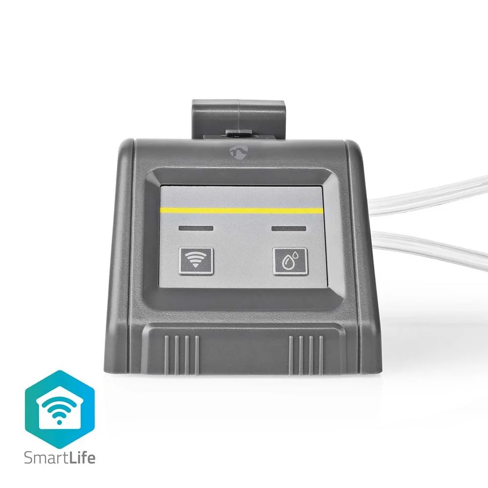 Bomba De &Aacute;gua Smartlife