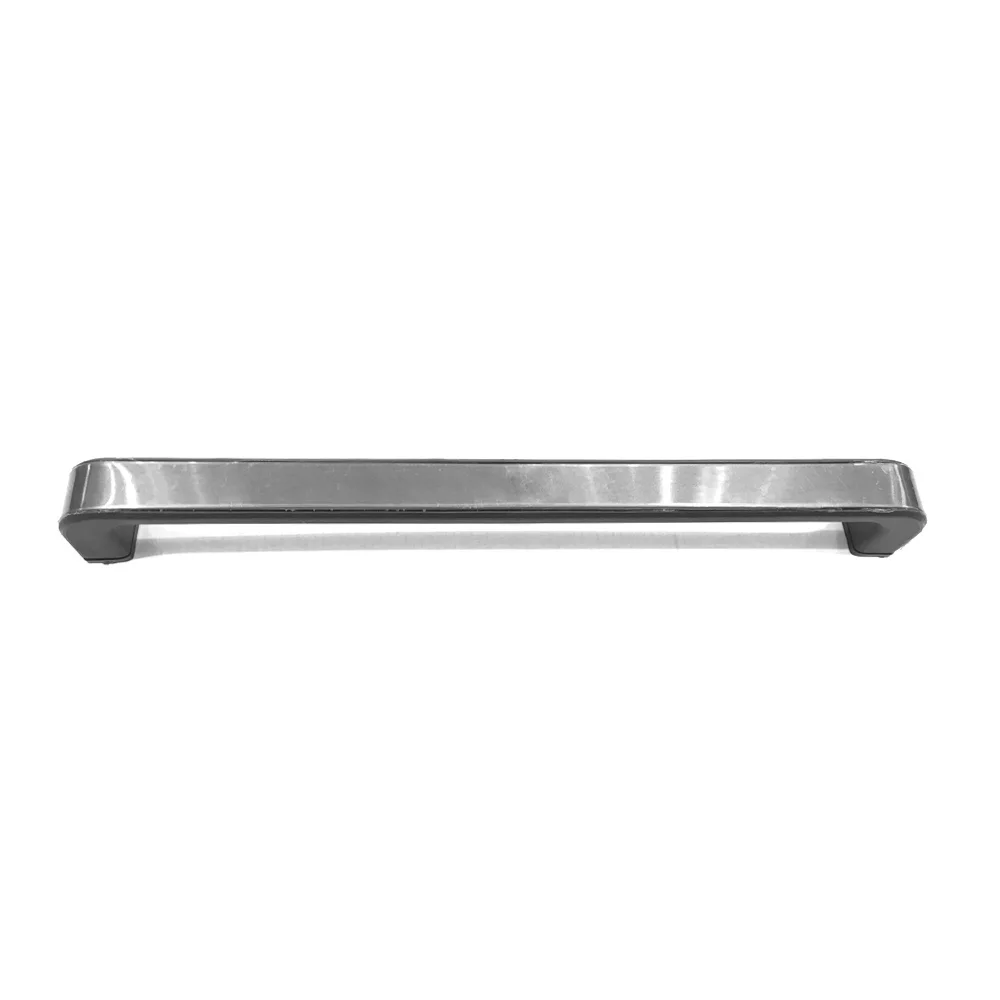 Sobresselente do Puxador para Mini Forno Eletrico Ref 07582