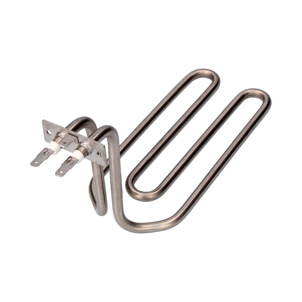 Sobresselente da Resist&ecirc;ncia para Fritadeira Ref 07583