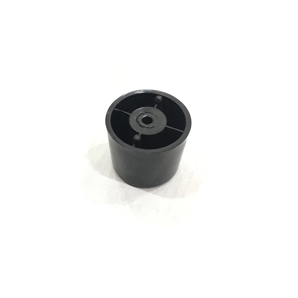 Sobresselente dos P&eacute;s para Mini Forno El&eacute;trico Ref 07582