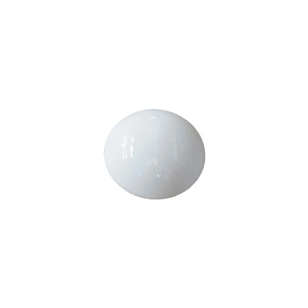 Sobresselente Vidro de Vidro Mod. 33984 Y 33985 (.