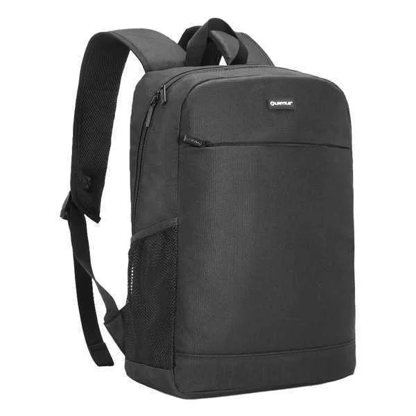 UNYKACH URBAN MO156 MALA PARA PORT&Aacute;TEIS 39,6 CM (.