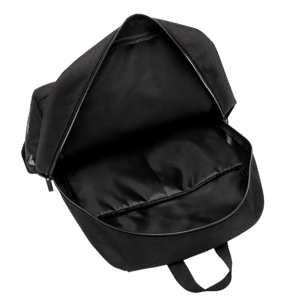UNYKACH URBAN MO156 MALA PARA PORT&Aacute;TEIS 39,6 CM (.