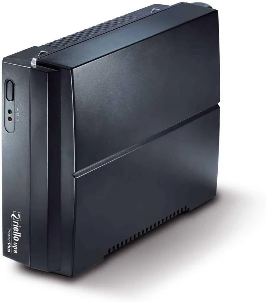 Riello Sai Protection Plus 850. Off Line (Prp850)