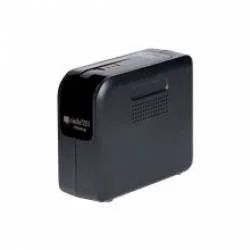 Sai  Idialog 600va Usb         Accs