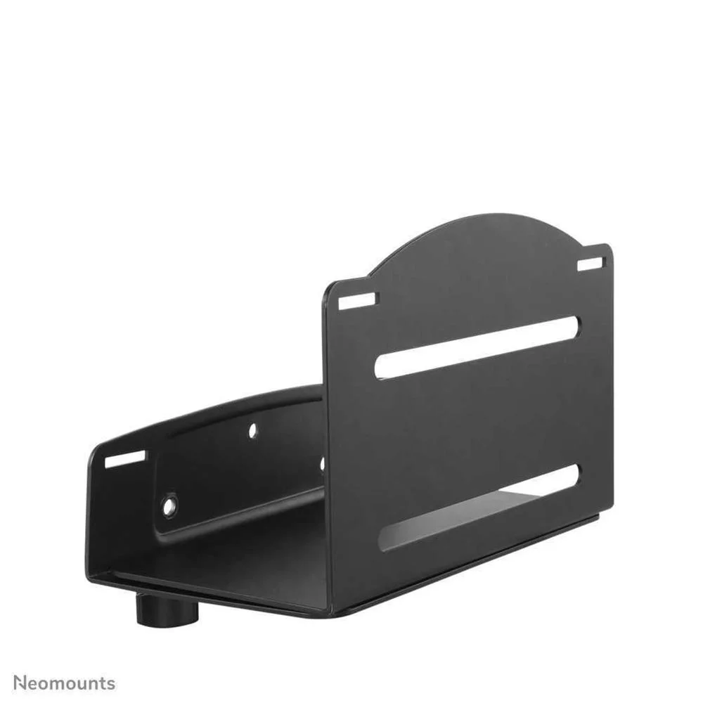 Soporte Pc-Thin Client