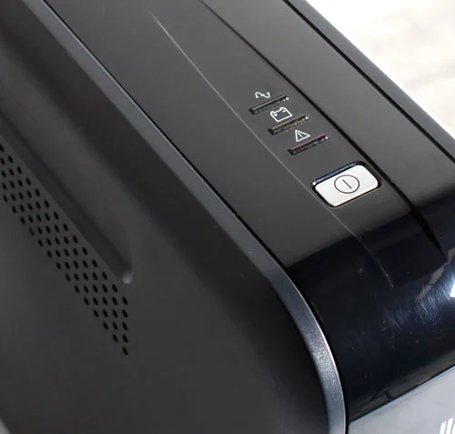 Riello Sai Idialog 800 Usb. Off Line (Idg 800)