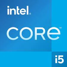 Intel Core I5-12600k Processador 20 Mb Smart Cach.