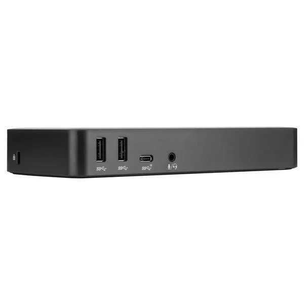 Usb-C Displayport Dock430