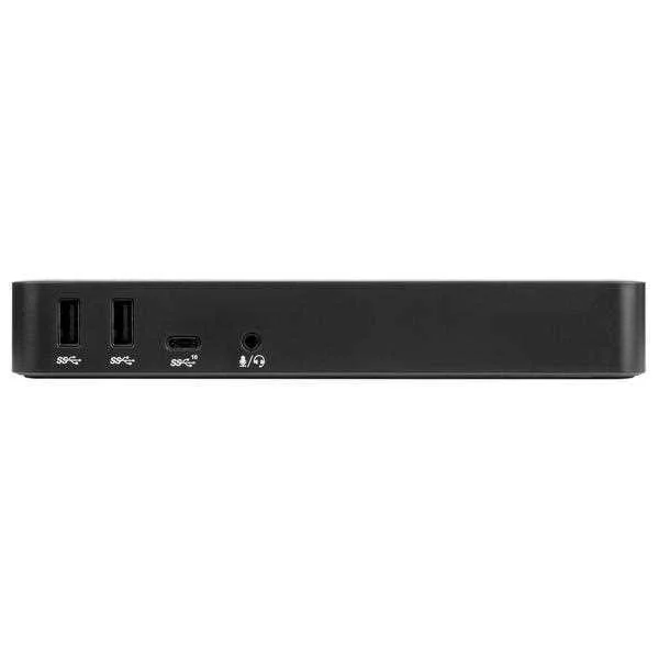 Usb-C Displayport Dock430