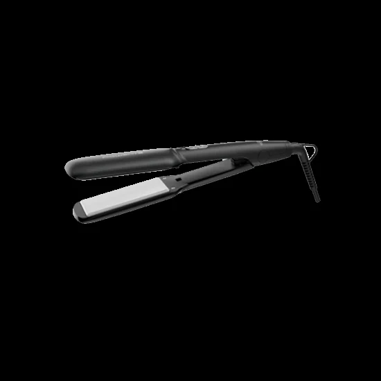 ALISADOR CABELO ROWENTA - SF 1920F0