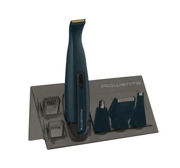 Aparador De Barba Rowenta - Tn 3651F0