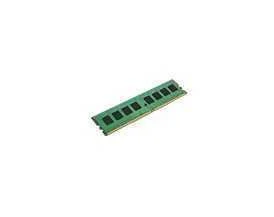 Dimm Kingston 32gb Ddr4 3200mhz 2rx8 Mem Branded Kcp432nd8/32