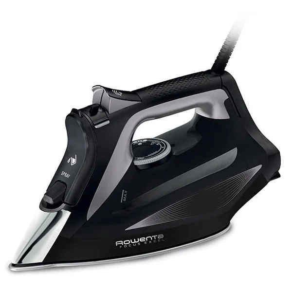 FERRO VAPOR ROWENTA - DW 5320 D1