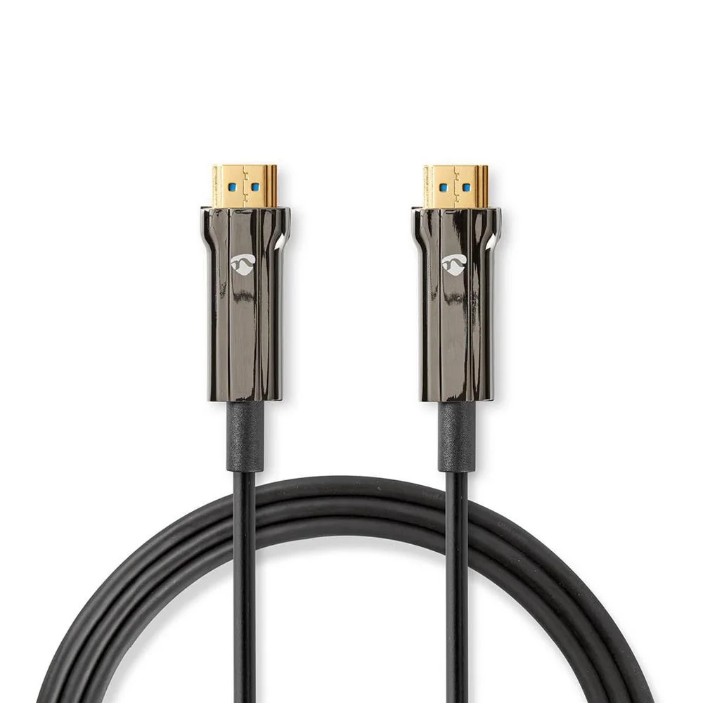 Cabo Hdmi De Velocidade Ultrarr&aacute;pida Coa Cone.
