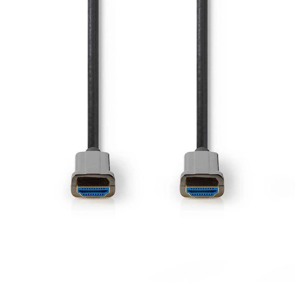 Cabo Hdmi De Velocidade Ultrarr&aacute;pida Coa Cone.