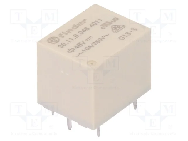 Rel&eacute; Miniatura 10a