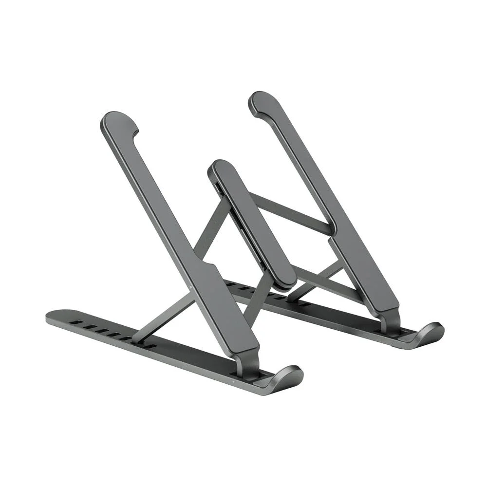 Suporte de Eleva&ccedil;&atilde;o P/ Monitor/Tablets/Livros