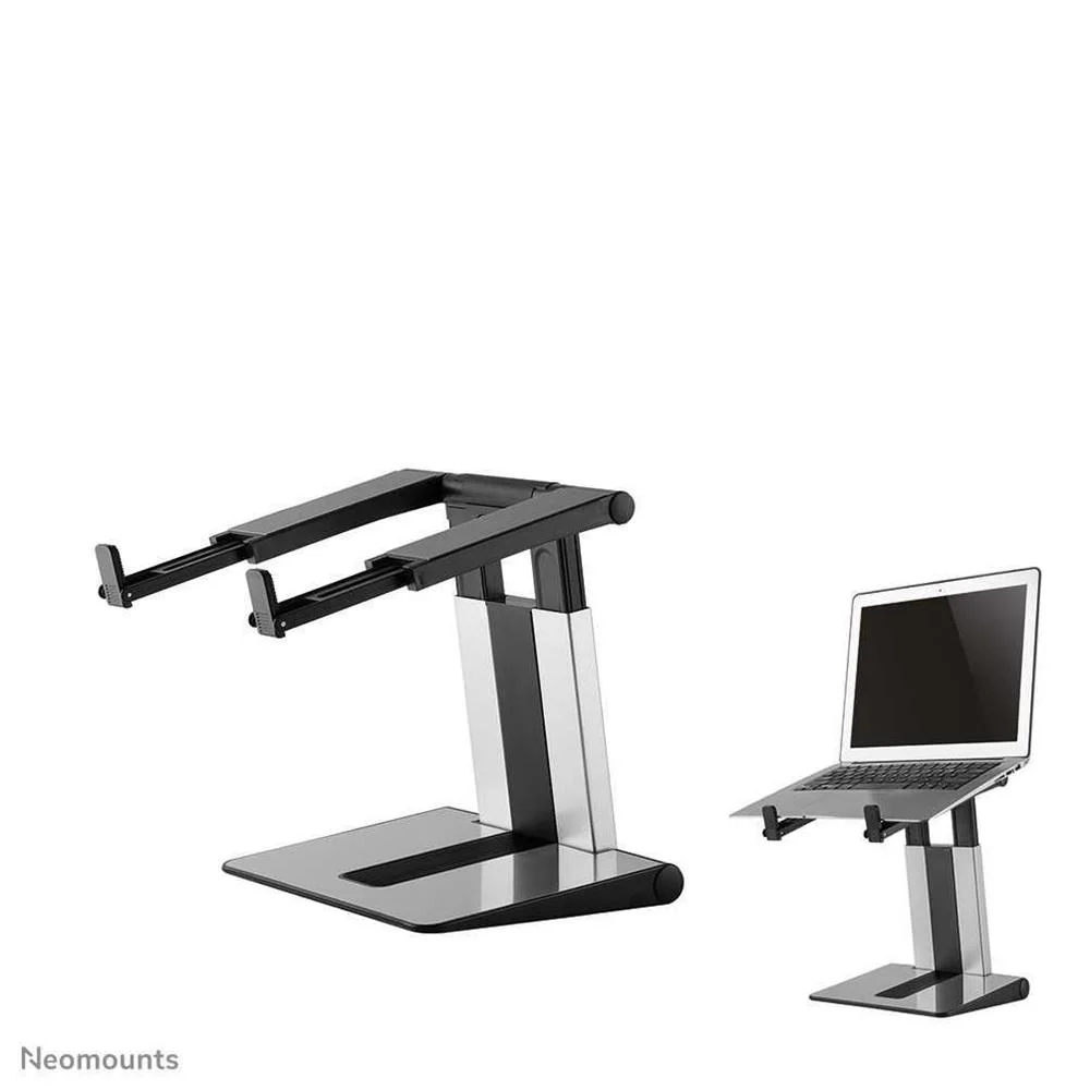 Soporte para Portatil
