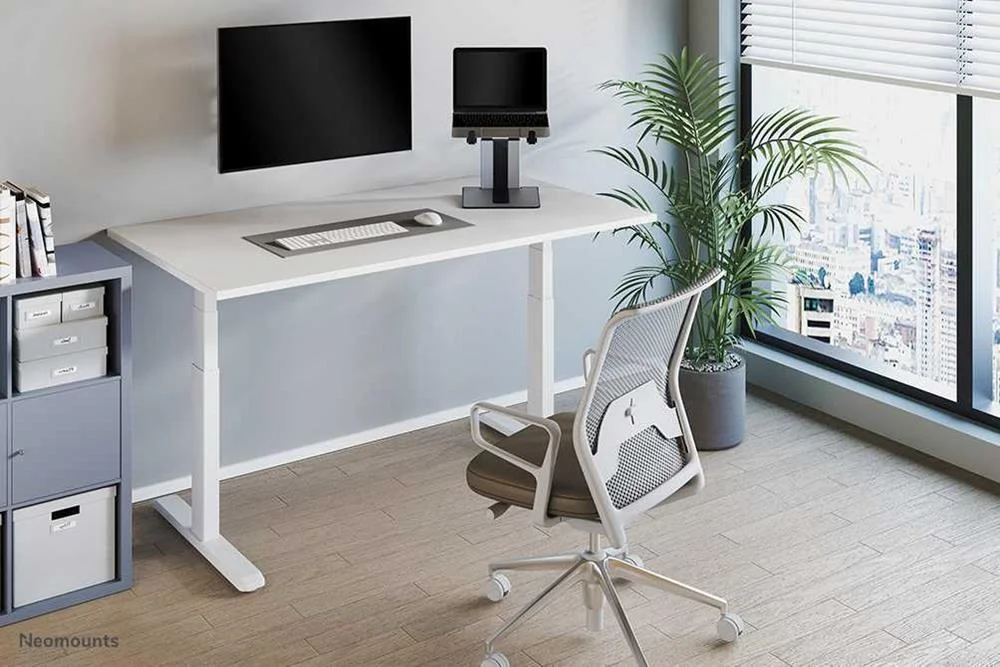 Soporte para Portatil