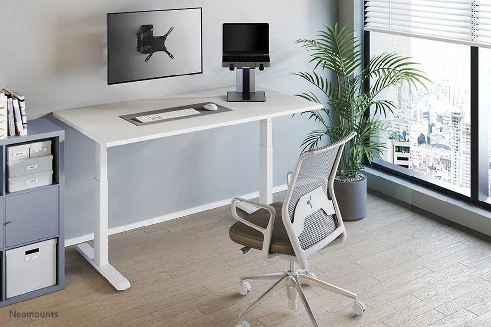 Soporte para Portatil