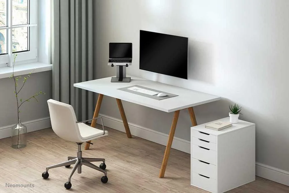 Soporte para Portatil