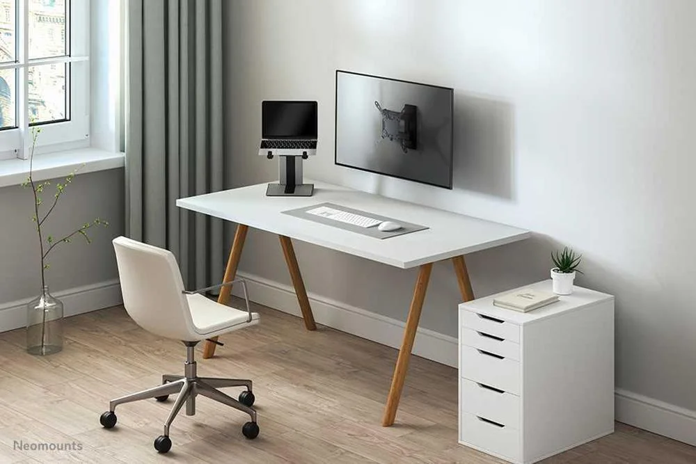 Soporte para Portatil