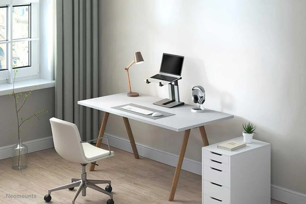 Soporte para Portatil