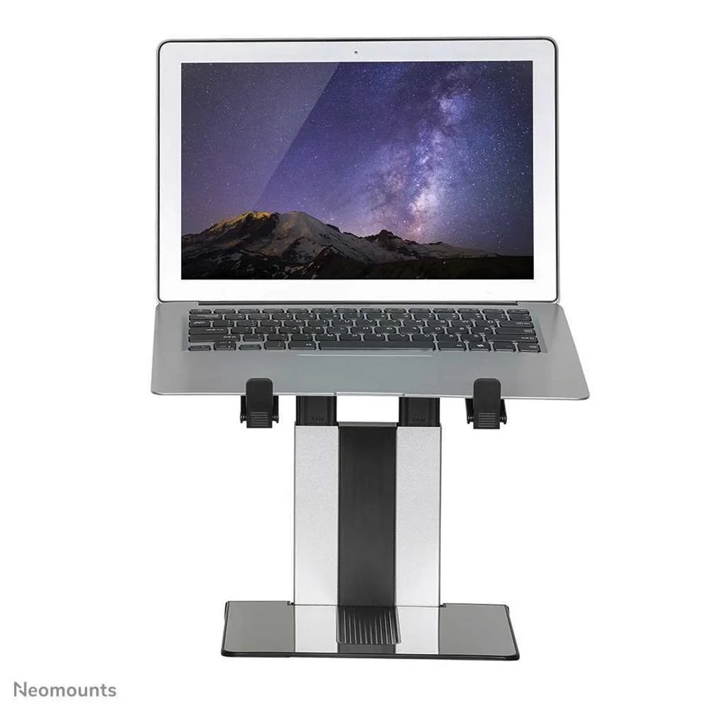 Soporte para Portatil