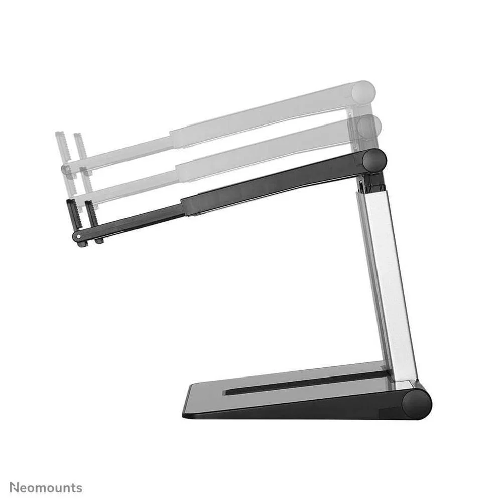 Soporte para Portatil