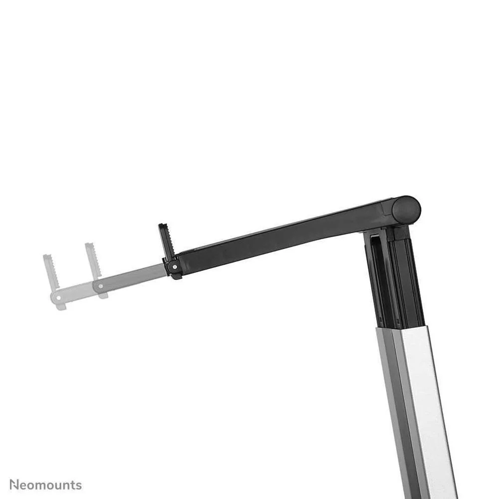 Soporte para Portatil