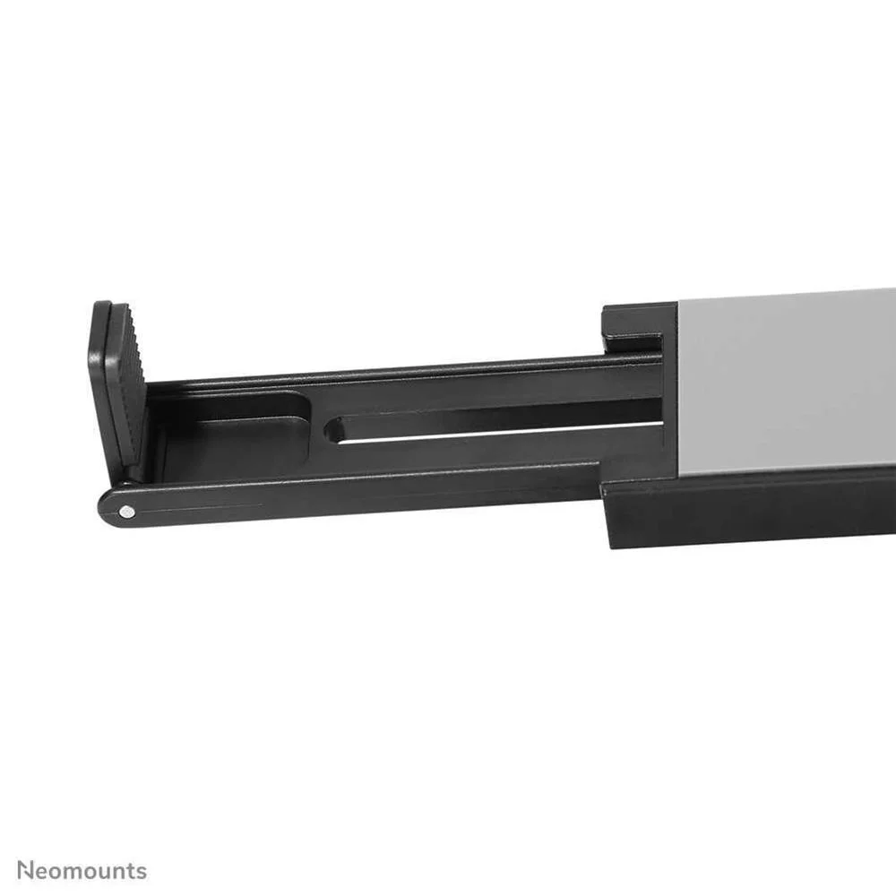 Soporte para Portatil