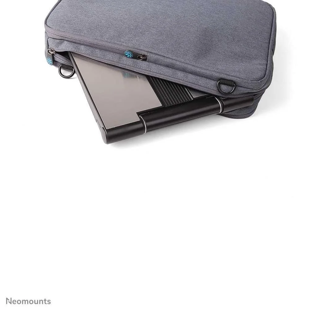 Soporte para Portatil