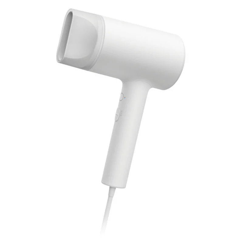Xiaomi Mi Ionic Hair Dryer H300 (White)
