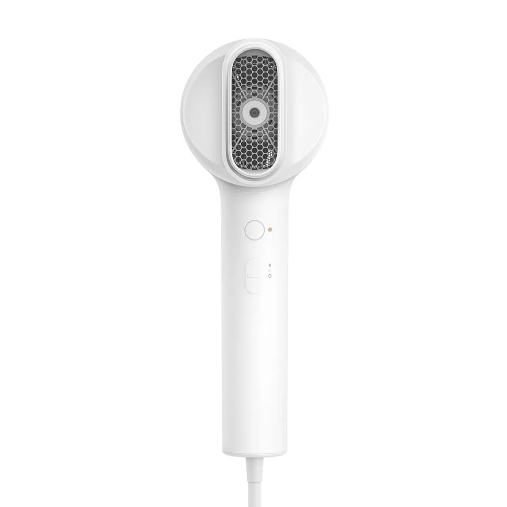 Xiaomi Mi Ionic Hair Dryer H300 (White)