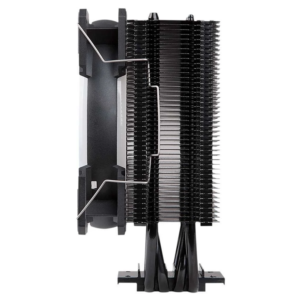 Refrigerador Port&aacute;til Hiditec CPUH10001 ARGB